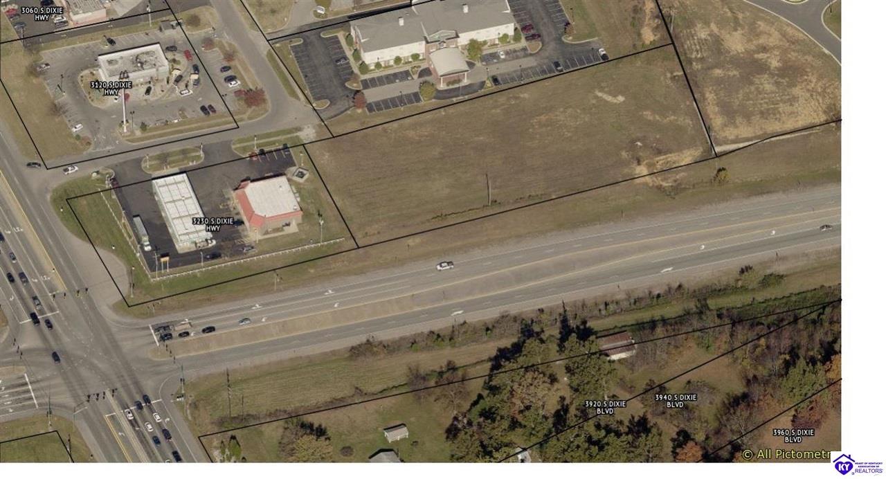 Land in Radcliff 5