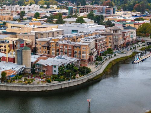 unit-204-588 Main St, Napa, CA, 94559-3334 | Card Image