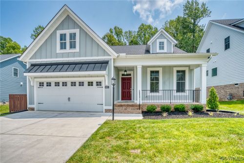 8631 Terroir Lane, New Kent, VA, 23124 | Card Image