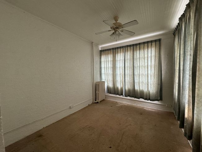 APT-102 - 441 W Exchange St, Townhouse with 2 bedrooms, 1 bathrooms and 1 parking in FREEPORT IL | Image 8
