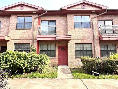 unit-503-9400 Bellaire Blvd, Houston, TX, 77036-4555 | Card Image