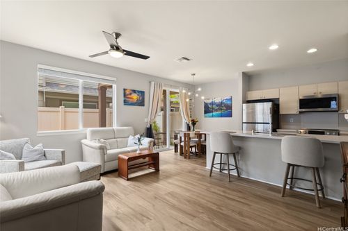 917-91-1159 Kamakana St, Ewa Beach, HI, 96706 | Card Image