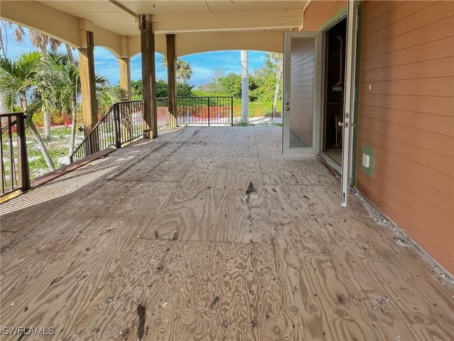 View of patio / terrace | Image 23