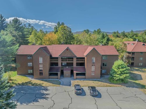 183-85 Riverfront Dr, North Woodstock, NH, 03262 | Card Image