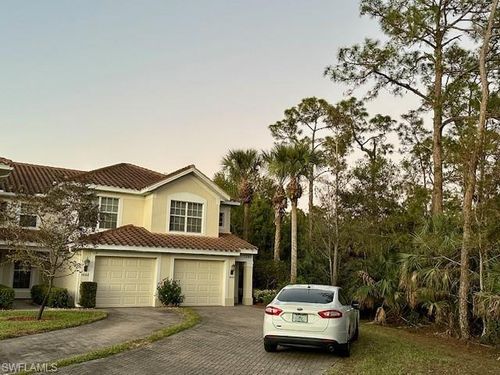 apt-1601-1280 Henley St, NAPLES, FL, 34105-4837 | Card Image