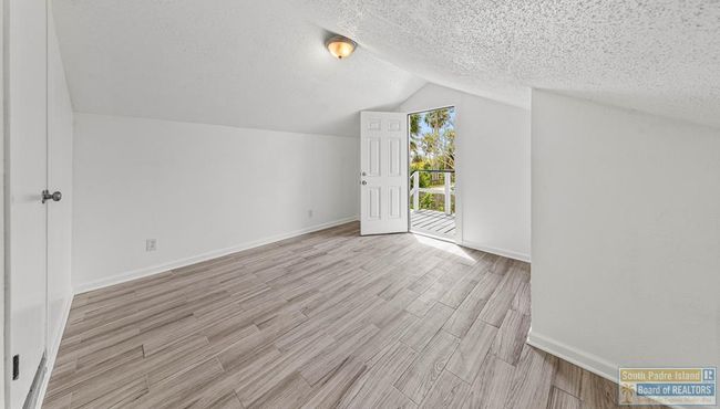 120 W Toronja Dr., House other with 5 bedrooms, 4 bathrooms and 1 parking in Los Fresnos TX | Image 25