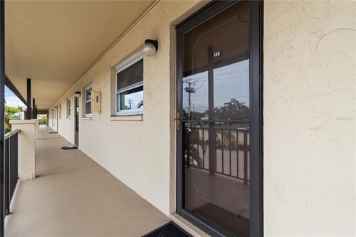 apt-125-2300 Stickney Point Rd, SARASOTA, FL, 34231-4046 | Card Image