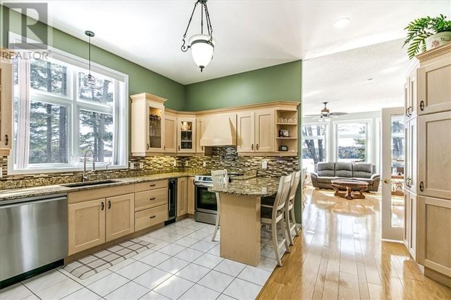 2033 Panache North Shore Rd, House other with 4 bedrooms, 3 bathrooms and null parking in Whitefish ON | Image 10