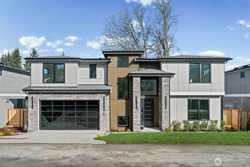 16050 Se 44th Way, Bellevue, WA, 98006 | Card Image