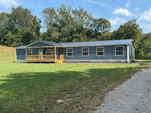 108 Bakerton Road, Burkesville, KY, 42717 | Card Image