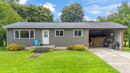 {{alt}} | Card Image