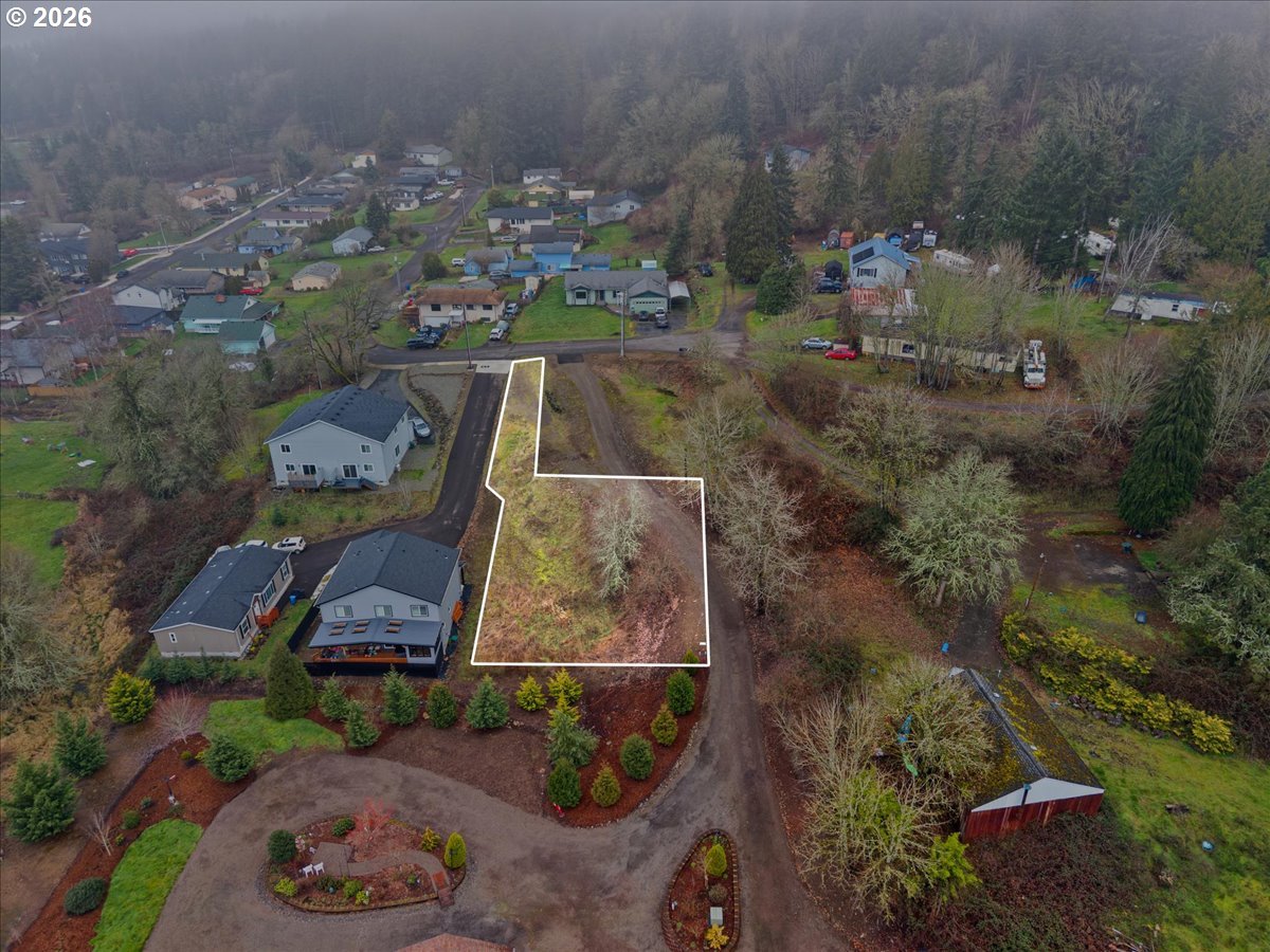 Land in Kalama 5