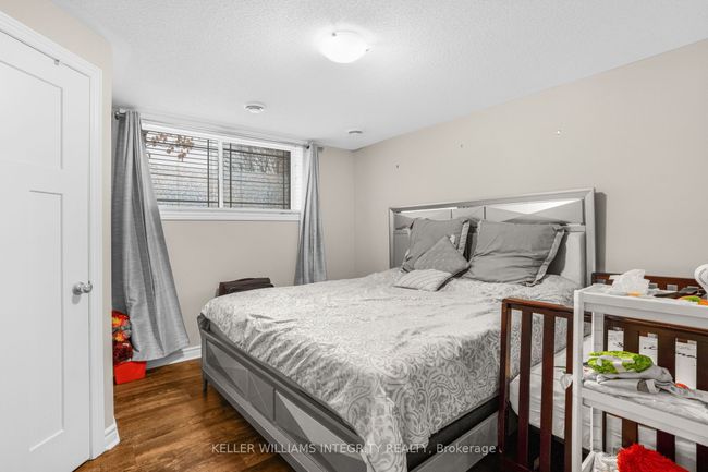 18 - 176 Den Haag Dr, Condo with 2 bedrooms, 3 bathrooms and 1 parking in Ottawa ON | Image 19