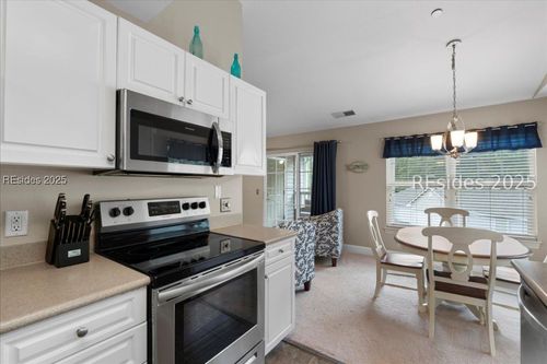 621-67 Summerfield Ct, Hilton Head Island, SC, 29926-1493 | Card Image
