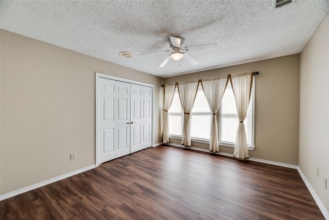 2409 Ingram Rd, House other with 3 bedrooms, 3 bathrooms and null parking in Sachse TX | Image 25