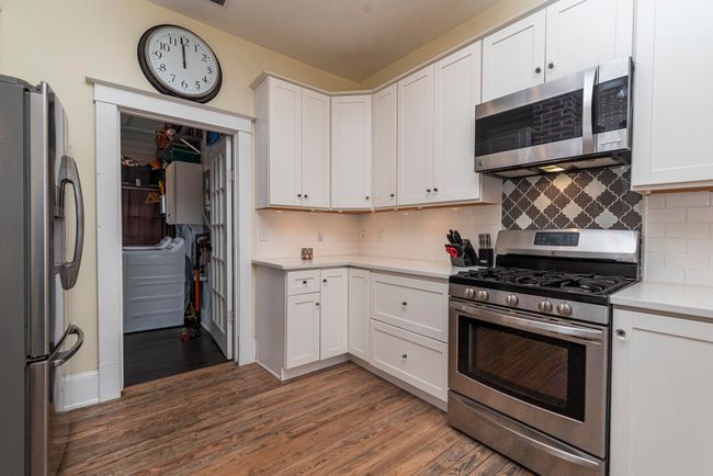 60 Saragossa St, House other with 3 bedrooms, 3 bathrooms and null parking in St Augustine FL | Image 27