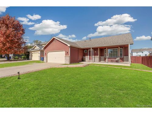 2217 Waylon Dr, Johnstown, CO, 80534-8300 | Card Image