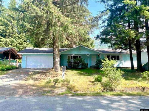 4404 Cloverdale St, Juneau, AK, 99801-9222 | Card Image