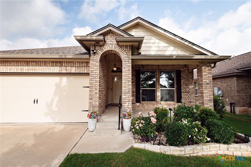 1312 Fawn Lily Dr, Temple, TX, 76502-7808 | Card Image
