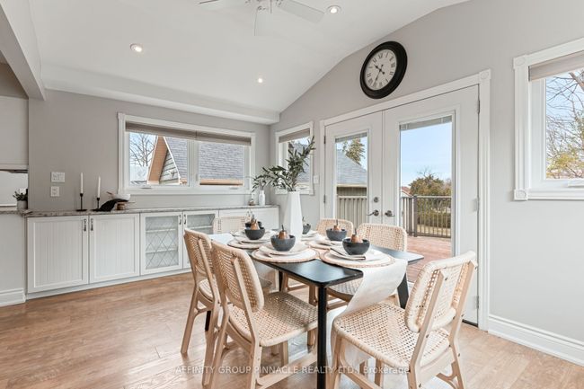 88 Simcoe St, House other with 3 bedrooms, 3 bathrooms and 4 parking in Beaverton ON | Image 24
