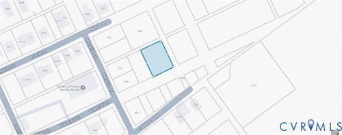 00 Wakefield Street, Hopewell, VA, 23860 | Card Image