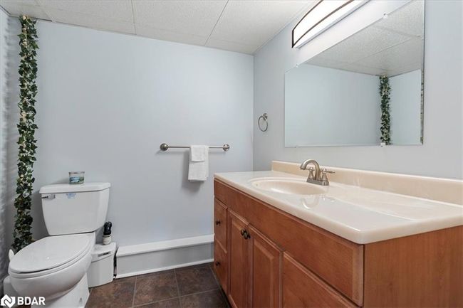 197 Chatterton Valley Cres, House other with 3 bedrooms, 2 bathrooms and 6 parking in Foxboro ON | Image 34
