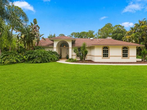 11389 150th Ct N, Jupiter, FL, 33478-3543 | Card Image