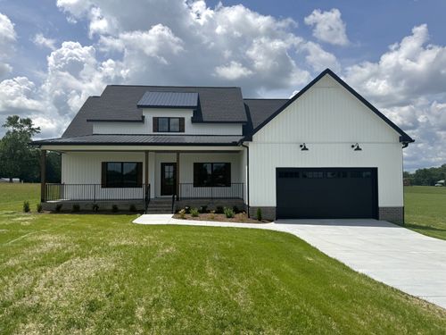 2672 Coleytown Road, Lafayette, TN, 37083 | Card Image