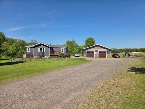 S15695 County Road M, Fairchild, WI, 54741-8828 | Card Image