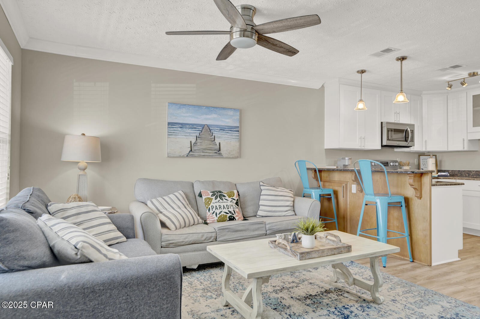 Residential in Panama City Beach 2