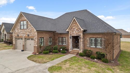 1821 Gray Rd, Chattanooga, TN, 37421-3120 | Card Image