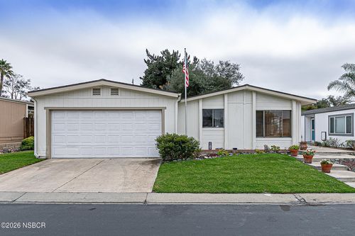3876 Cherry Hill Road, Santa Maria, CA, 93455 | Card Image