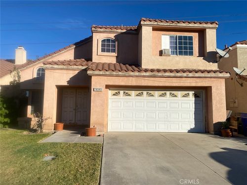 15838 Fiddleleaf Rd, Fontana, CA, 92337-1411 | Card Image