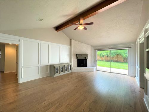 22907 Provincial Blvd, Katy, TX, 77450-1413 | Card Image