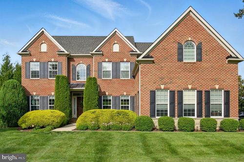 14894 Michele Dr, GLENELG, MD, 21737-9416 | Card Image