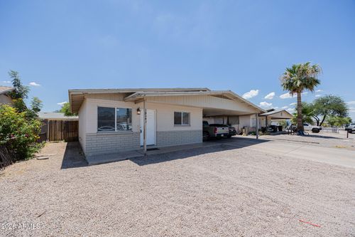 1-949 E Flint Street, Chandler, AZ, 85225 | Card Image
