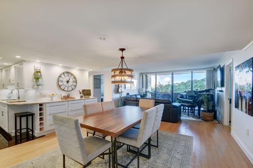 307-5600 N Flagler Dr, West Palm Beach, FL, 33407-2648 | Card Image