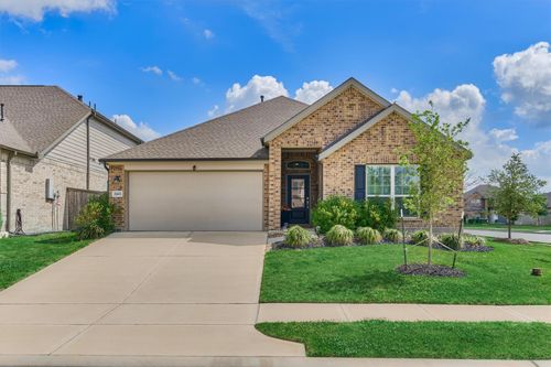 21402 Waldenburg Place, Tomball, TX, 77375 | Card Image