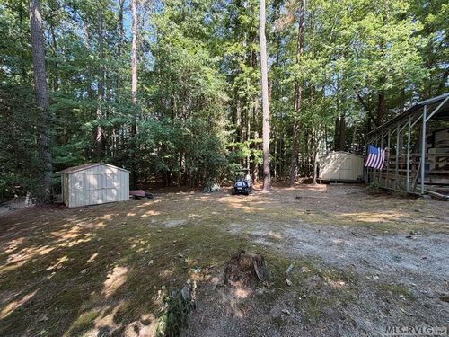 97 & 89 Cimmarron Trl, Bracey, VA, 23919-1730 | Card Image