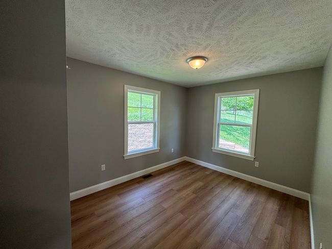1441 Old Stage Rd, House other with 3 bedrooms, 2 bathrooms and null parking in Chilhowie VA | Image 23