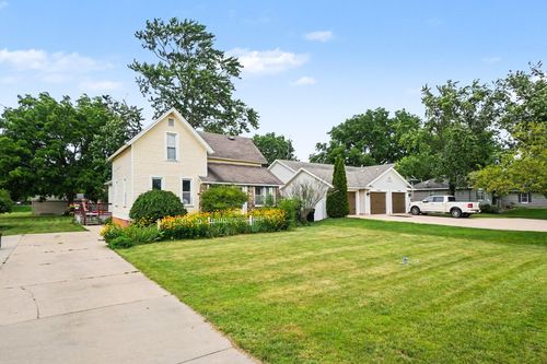4071 Ivanrest Ave Sw, Grandville, MI, 49418-2563 | Card Image