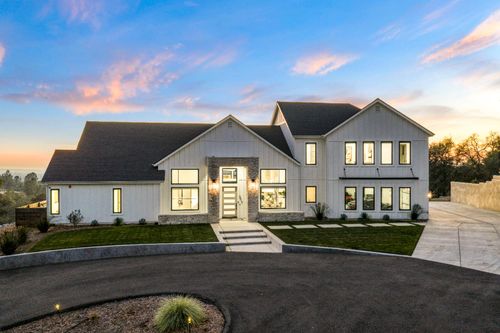 3410 Ashley Creek Dr, Loomis, CA, 95650-8043 | Card Image