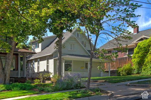 377 I St, Salt Lake City, UT, 84103-3137 | Card Image