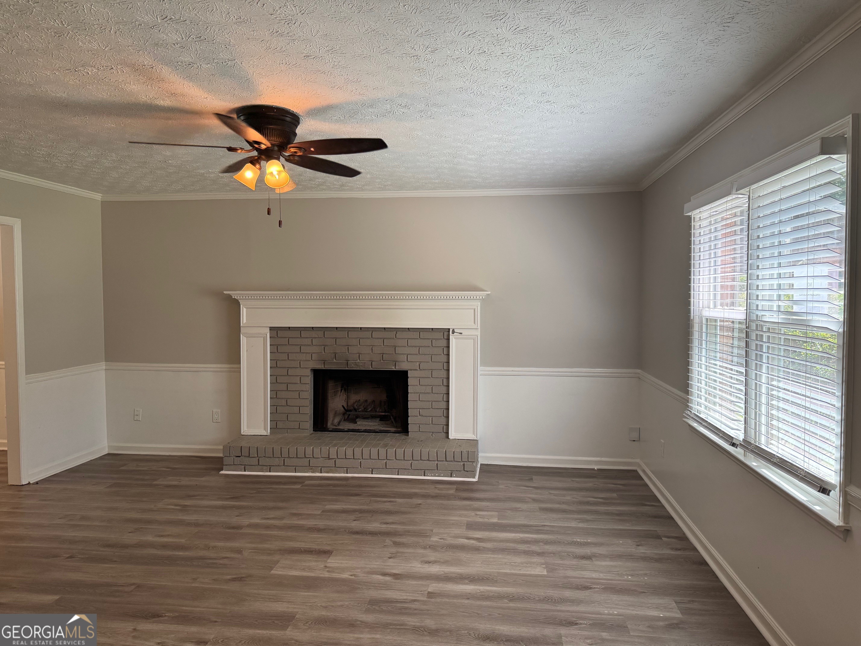 Residential in Peachtree City 3