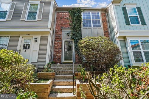 12150 Wedgeway Ct, FAIRFAX, VA, 22033-2514 | Card Image
