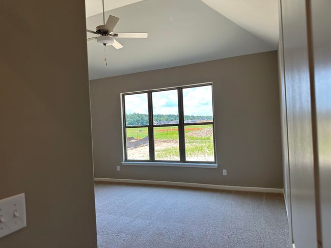 330 Chesnut Ridge Cv, House other with 3 bedrooms, 2 bathrooms and null parking in Oakland TN | Image 8