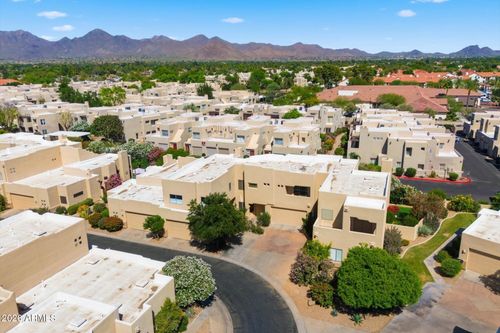 150-9070 E Gary Rd, Scottsdale, AZ, 85260-6196 | Card Image