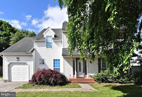 806 Saint Christopher Ln, PHILADELPHIA, PA, 19116-1729 | Card Image