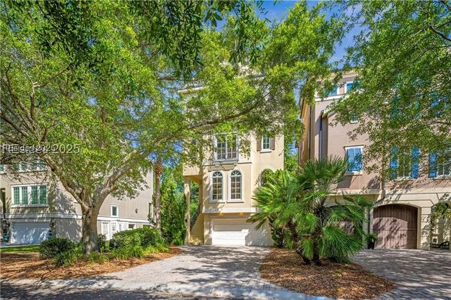 Tucked away in private Singleton Beach, 17 Corrine | Image 57