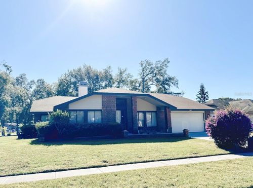 1197 Gulfstar Drive, WINTER SPRINGS, FL, 32708 | Card Image